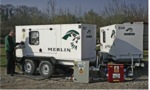 Merlin