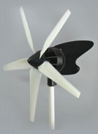xpelair