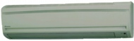 daikin