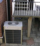 daikin