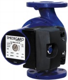 smedegaard