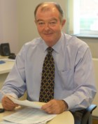melton
