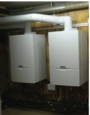 vaillant