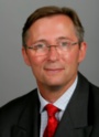 Ben Brown