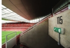 Emirates Stadium