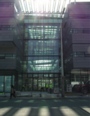 Manchester