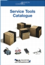 Catalogue