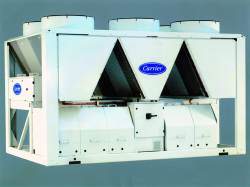 carrier