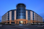 Priva - Waterfront Hotel