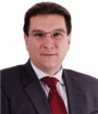Heatrae Sadia Heating - Paul Rivet