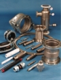 J&P Suppliers