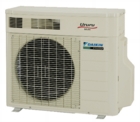 Daikin