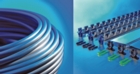 Polypipe