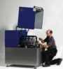 LoadTracker CHP
