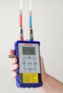 Comdronic, commissioning