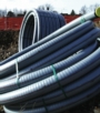 Rehau, districting heating, Rauthermax