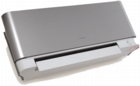 Air conditioning, Daikin, Emura