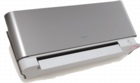 Daikin, air conditioning, Emura