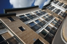 Titon, heat recovery ventilation, MHRV