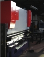 Waterloo Air Products