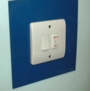 DDA Solutions, electrical accessories, Disability Discrimination Act