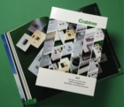 Crabtree, wiring accessories