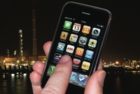 ABB, app, variable speed drives