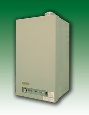 Boiler