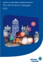 Johnson Controls