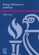 guide