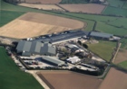 Kingspan Insulation