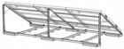 Big Foot Systems, Solar PV