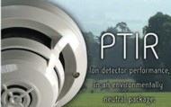 PITRPITR