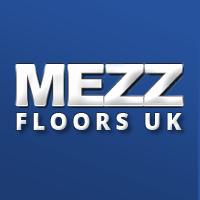 http://www.mezz-floors.co.uk/resources/