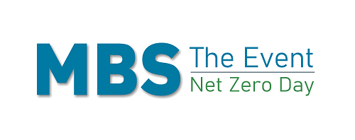 MBS_NetZeroGreenRESZIE.png