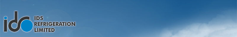 IDS Refrigeration