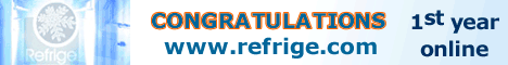 hvac news online